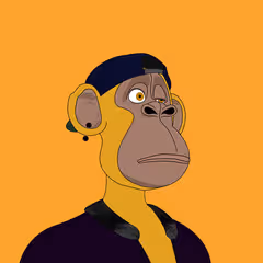 Item #67217545335496974056275281731826466771421458450474255317525143657360077619201 Media