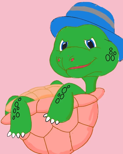 Item #27636658995351053387680572994798662328320346126250675150640775707736192057345 Media