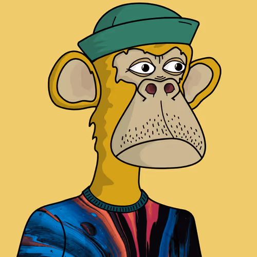 Item #97598462054893997713769178128820458324698958270913460142646342789886491230209 Media