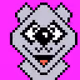 115126481088701199218039186529465475180692002603197164025764816672514824470538