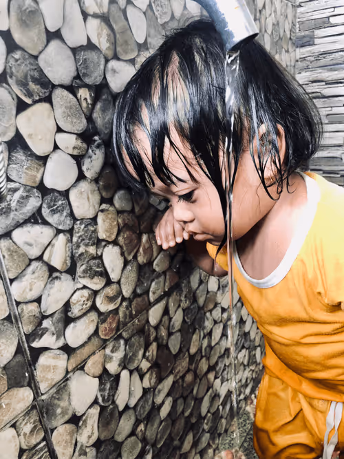 Item #31302241287983270334415308833471531287970088181413470112132254793218979266561 Media