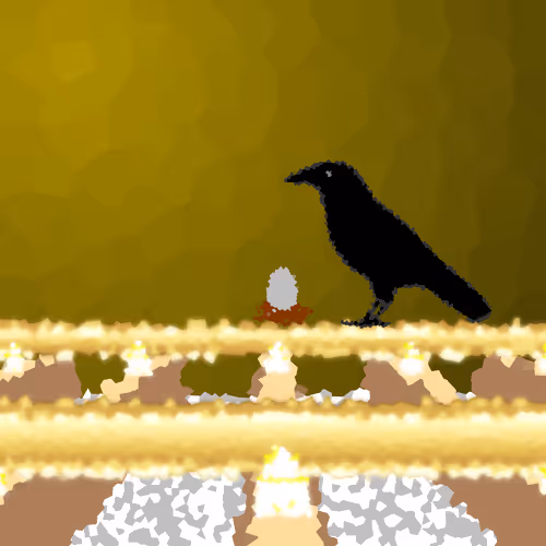 Item #99542443796991885976197410939934158372449735685360896693289247397397846294529 Media