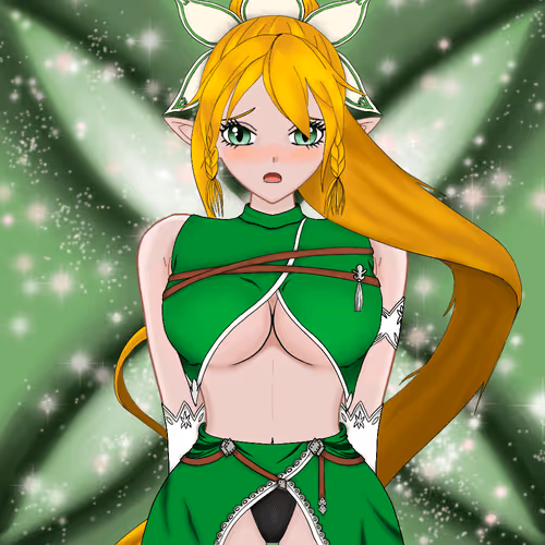 74896444668920164179356191462112202787761052361293956231166823495101627498497