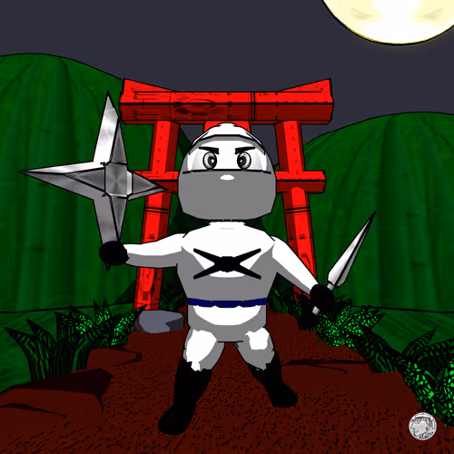 Item #71238913609206285512299762223855973072944031114659946945801068826171398946826 Media