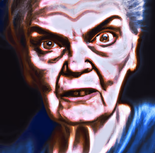 Item #106697094823937607846864587372645698040028434260503436064670732929336646565988 Media