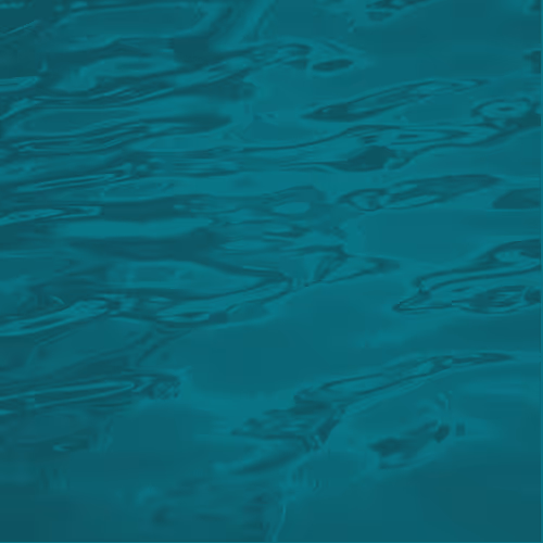 Item #103501458131411896080552526254626277361823294681918938022776603325958985875457 Media