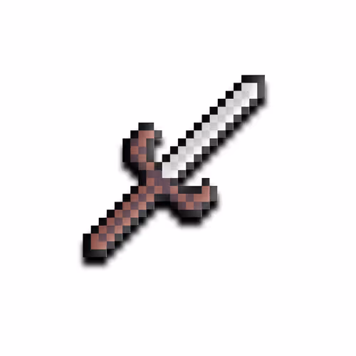 Item #86330110434140383259247580309423886990490990132678643909947732859226735771649 Media