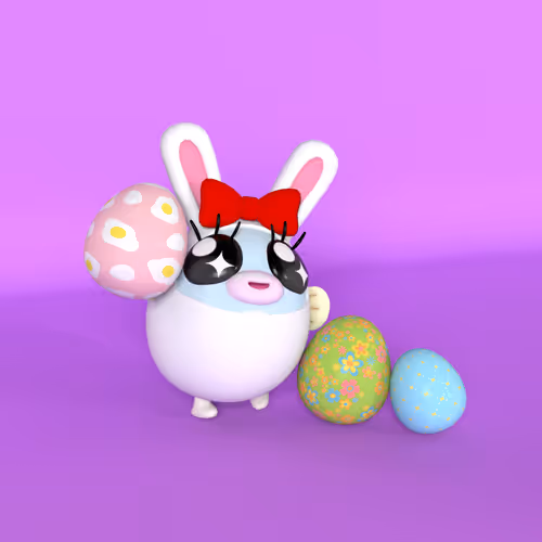 Item #30424293574599295969141970495500533716445414454665949461814566194517156823050 Media