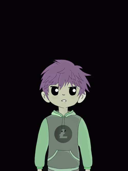 Item #9410487108002342751495475509558505948595758389815097300334746898295439753266 Media