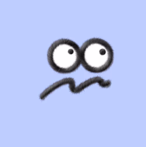 Item #54143548649469477918221439824337040980241932485706340862844497192129895858177 Media