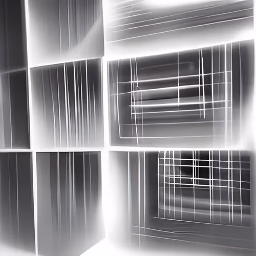 Item #90422177211005796273940071355452092371218318321818215111638766796125815963649 Media