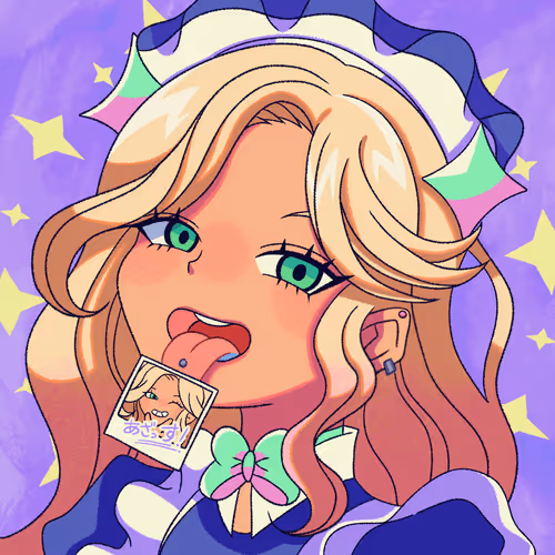 Item #80953693550637883345717389581038493524335848913866167846405853531460757094401 Media