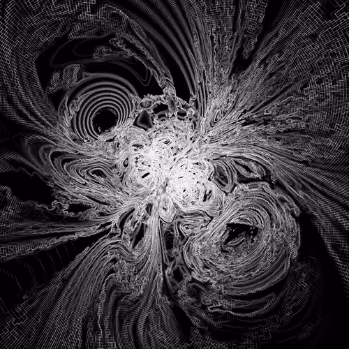 Item #107651770046295858785368384079539292553309377267572274766810141557967917416449 Media