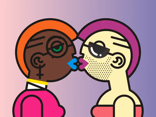 Item #31709249228217193395829053536919030250168285398602711417522131439295746015233 Media