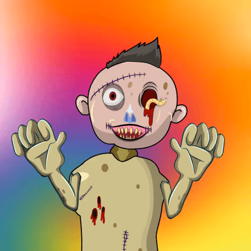 Item #14991412367112635153744195855119139235868620439345806848412127266838207791105 Media