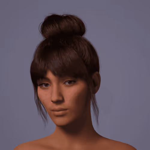 Item #61513066138704721009145737148278894882284412292806727866981438007588702650369 Media