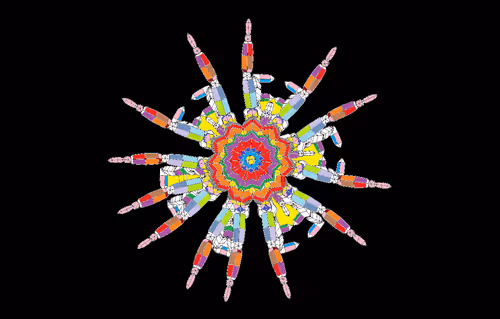 Item #5136403534341406989691152363603842551382927147962438361259488951363539304449 Media