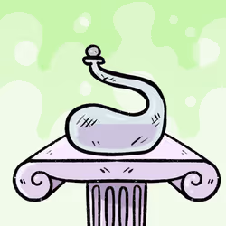 112933413686219021610636333900032418806359884200083846015960071668027478769665