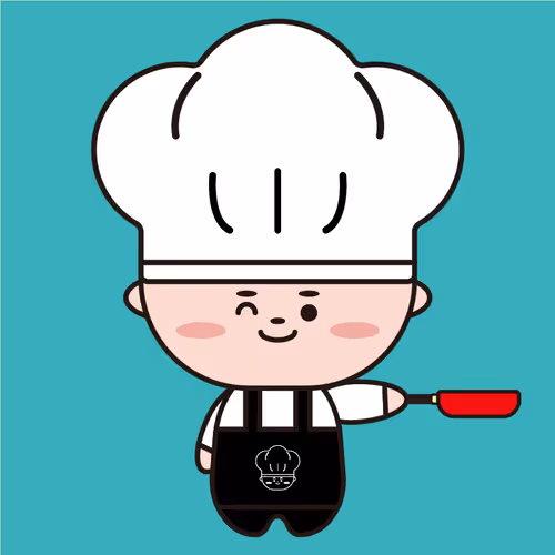 Item #4816037982396169105087498490429525328580036735126984383973738713011468632065 Media