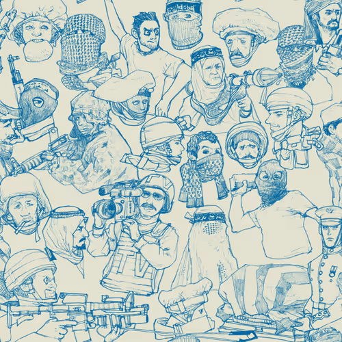 Item #77315570398065174769493587101011653824045509579004694760507131476438211887107 Media