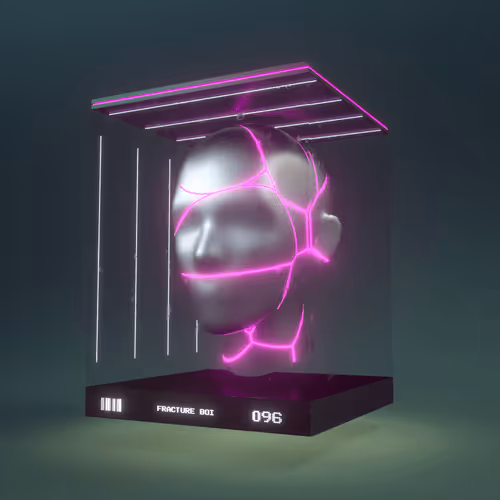 Item #101521331866954216472878275753045424784563799815677137573636143185432454103041 Media
