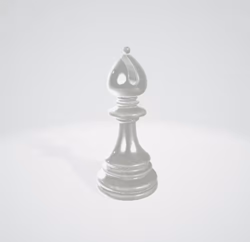 Item #31046511341251905461427845754737022526762817852489520264589486003299760996353 Media