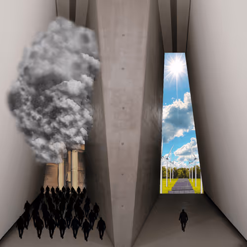 Item #19302193483868064768845608962561389974534980204090657406137267708496692903937 Media