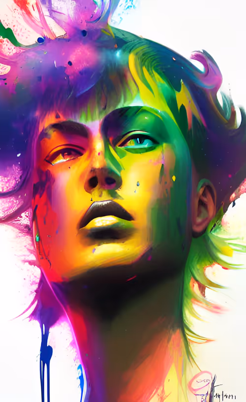 Item #17212824461098385292098365857458871707379612420467927582465292983387157430273 Media