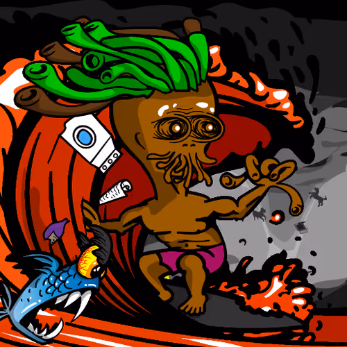 Item #108256896115931564688805518126825819268300624521462524073665278923805690953729 Media