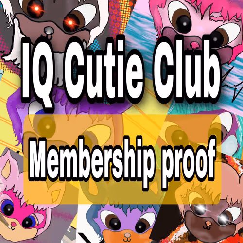 Item #98315754812842795662793811890535026856508548430497970570594092044868456022066 Media