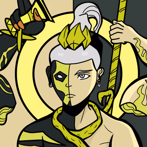 80647288744104323814980840563334881564683456123034881857093144376233135439873