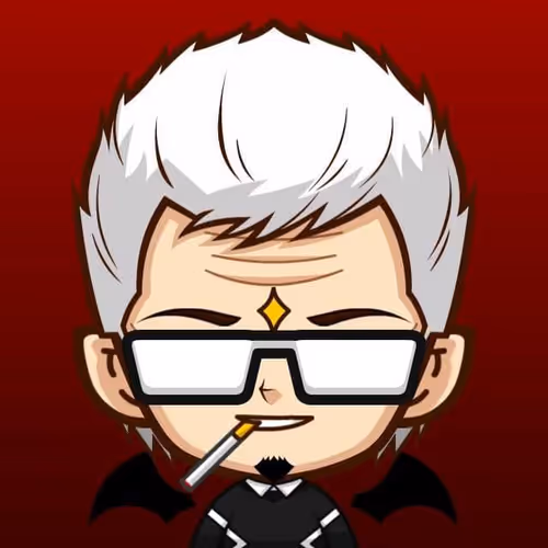 Item #927743503504598908002522406853829947822651621815950837002864959832381718529 Media