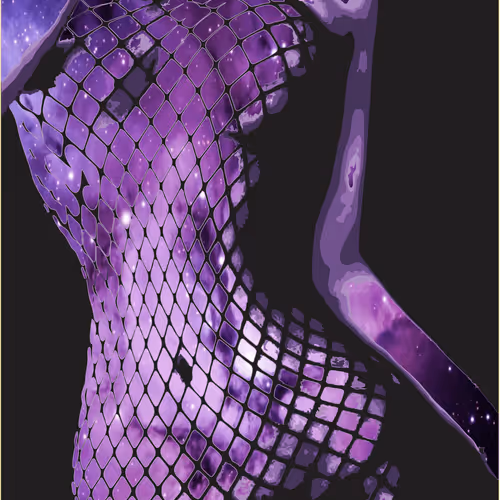 30178667763737901171349555835048052779275932863337346538966903765717611446273