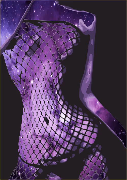 Item #30178667763737901171349555835048052779275932863337346538966903765717611446273 Media