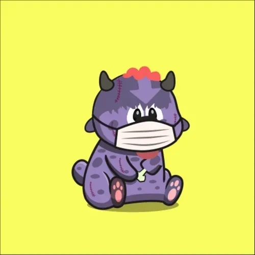 59257202494255600750643221345103503476619218682876027174124337641059679993876