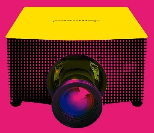 Item #99724807006133426664180820656041157972789852037240000258565808383525019189249 Media