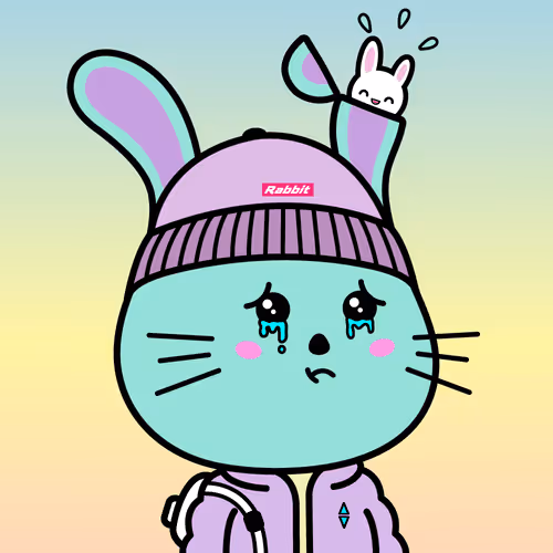 Item #30829045389914041032017816385137136205541337606539240674835801533050177716225 Media