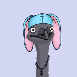 38259700693053880107304506344152716028416558023098578048181559595561788637185