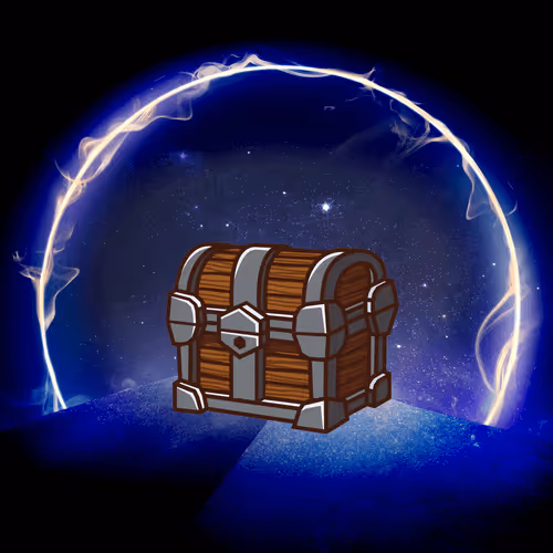 Item #91577056369045587279549692324694467409381238699734467184685593048785520427009 Media