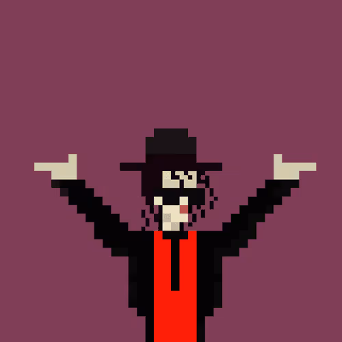 Item #97022290574366185832154877559977574247479366433511078459782315487836837511169 Media