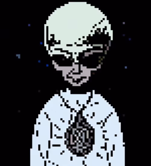 Item #872372370577254280802090387508899327618280407576305624688965347281593172068 Media