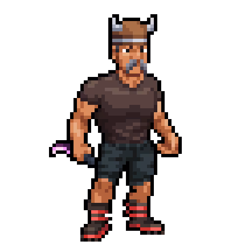 Item #65233510078033946867424433870193125712813468880914556965003745675741549821953 Media