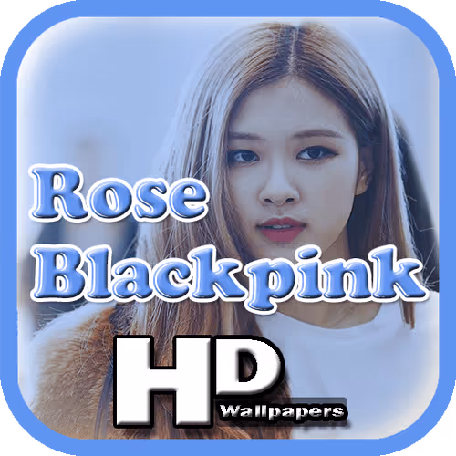 Item #87902931538434146404912207767986509179006101121262392769758479327620505796609 Media