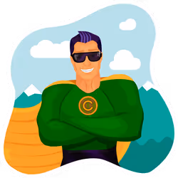 5115212102215589438724887212330606260955947379917082389274103654569792766052