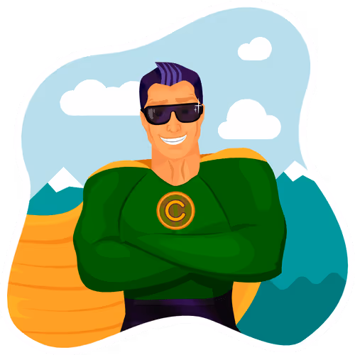 Item #5115212102215589438724887212330606260955947379917082389274103654569792766052 Media