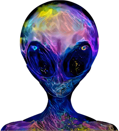 Item #78659460725135531583023670119258347490912039647015248883718852391228286173185 Media