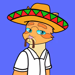 105177154661241301227548353047980543132428053273320381569013358752681806528513