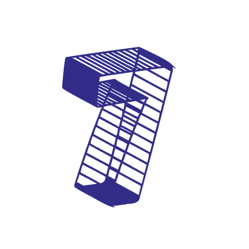 Item #6555042639460646796757616351786922388416102344312553854001157544529243406337 Media