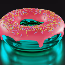 41229759225466791956466257974134432221248947814152301126948743244498627198979