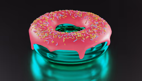 Item #41229759225466791956466257974134432221248947814152301126948743244498627198979 Media